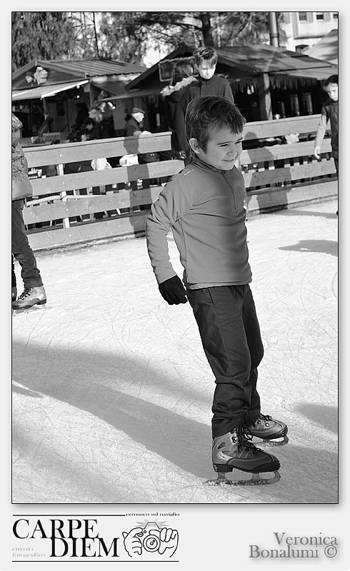 Child on ice.jpg